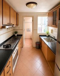 Symphony Heights (D21), Condominium #588876411